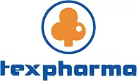 logo-texpharma
